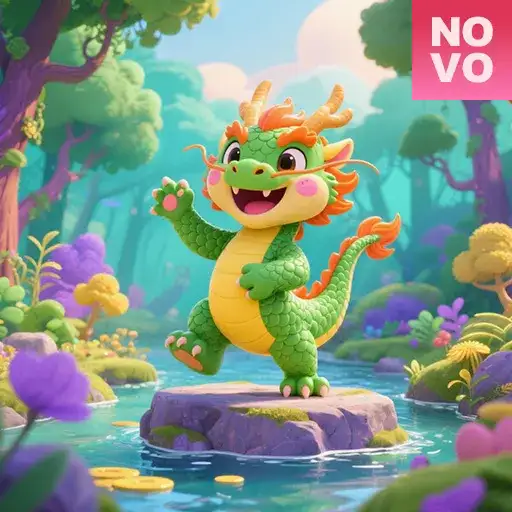 cncbet jogos apostas ao vivo