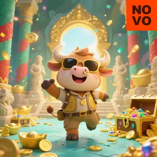 cncbet jogos entretenimento online