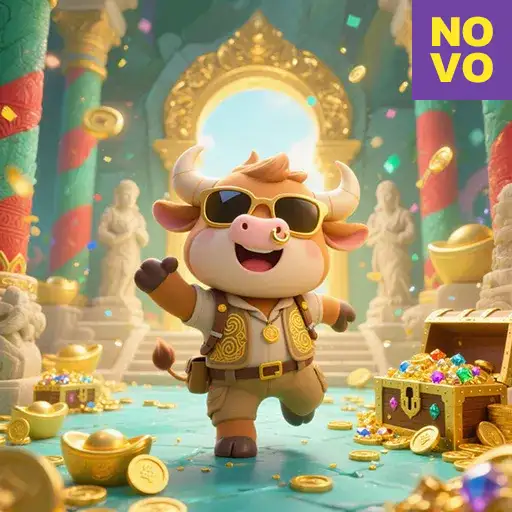 cncbet registrar jogos