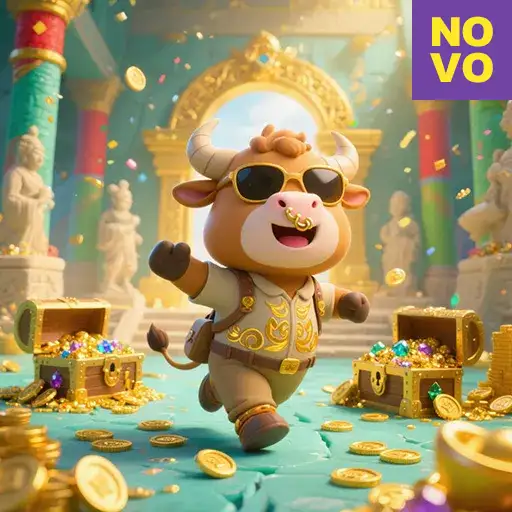 cncbet slots apostas ao vivo