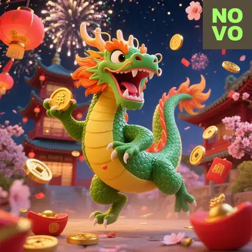 cncbet jogos jogos emocionantes