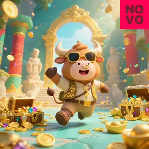 cncbet jogos jogos emocionantes